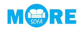 Sofa Cao Cấp - MORESOFA